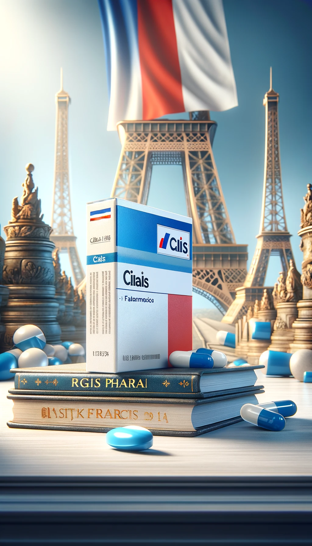 Prix du cialis generique en france